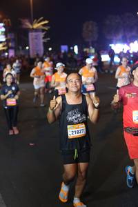 BIB: 21827
                            <button type="button" onclick="openModal(23226873)" class="btn btn-primary btn-sm float-right btn-popup" data-toggle="modal" data-target=".modal-high-quality">
                        <i class="fas fa-shopping-cart"></i> Add to Cart
                    </button>
                                            <button type="button" onclick="isThisMe(23226873, true)" class="btn btn-success btn-sm float-right btn-popup btn-isme hidden" data-toggle="tooltip" data-placement="bottom" title="นี่คือรูปของคุณใช่ไหม คลิกที่นี่เพื่อเอาเข้าอัลบั้ม">
                        <i class="fas fa-plus"></i> Add to album
                    </button>
                    <button type="button" onclick="isThisMe(23226873, false)" class="btn btn-warning btn-sm float-right btn-popup btn-isnotme hidden">
                        <i class="fas fa-ban"></i> Remove from album
                    </button>